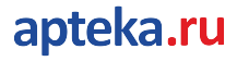 apteka.ru