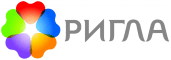 ригла