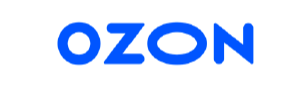 ozon